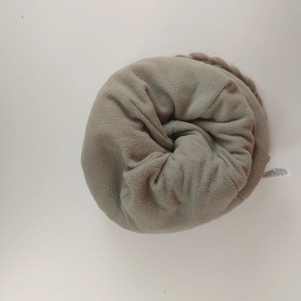 ✔️Universal Thread hat - Picture 2 of 8